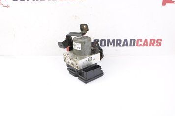 Блок ABS ISP Kia Sorento XM 09-14 589101U960 фото