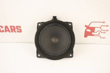 Динамик в дверь Hyundai Sonata YF 10-15 963303S001 фото