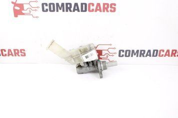 Циліндр гальма головний Mitsubishi Outlander 06-12 4625A199 фото