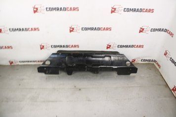 Захист двигуна передній Jeep Renegade 14-24 68248090AA фото