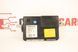 Блок электронный BCM Hyundai Elantra HD 06-10 954002H100 фото 1