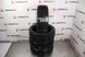 Автомобільна шина Nexen Classe Premiere 662 225/45/18 2015 00-00024930 фото 1