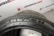 Автомобільна шина Nexen Classe Premiere 662 225/45/18 2015 00-00024930 фото 2
