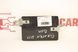 Блок электронный BCM Hyundai Elantra HD 06-10 954002H100 фото 2