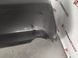 Бампер задний седан 2.4 Toyota Camry 06-11 5215906909 фото 4