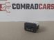 Разъём USB-AUX Kia Cerato 09-13 961301M100 фото 1