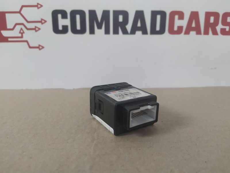 Роз'єм USB-AUX Kia Cerato 09-13 961301M100 фото