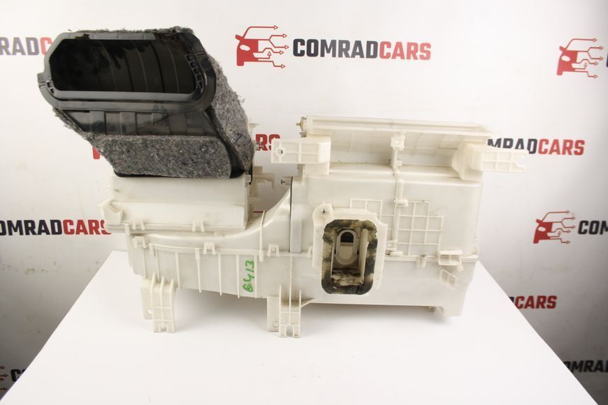 Корпус пічки з кондиц Mitsubishi Outlander 06-12 7800A029 фото