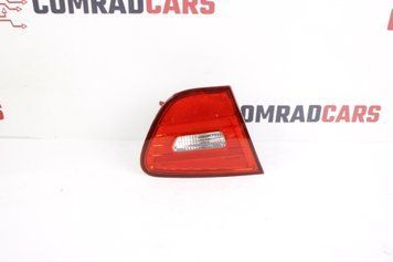 Ліхтар всередину лев Hyundai Elantra HD 06-10 924032H000 фото