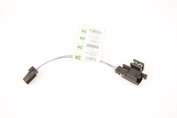 Провід Ford Edge 15-24 F2GT14C210DA фото