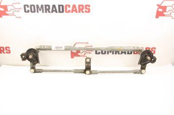 Трапеція двірників Kia Sorento 09-14 981201U000 фото