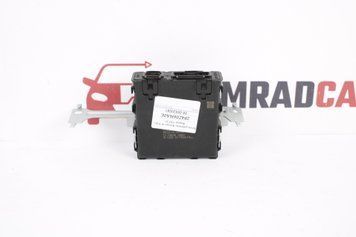Блок gateway Nissan X-Trail | Rogue T33 21- 284Z06RA0E фото