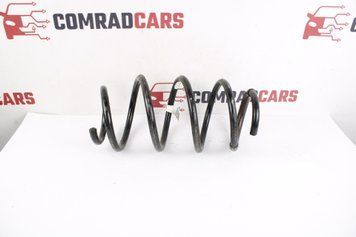 Пружина передня Kia Sorento UM 14-20 54630C6104 фото