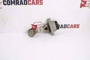 Подушка двигателя зад Hyundai Accent 10-17 219501R000 фото