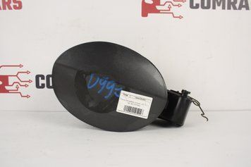 Лючок бензобака Jeep Patriot 11-17 68137578AC фото