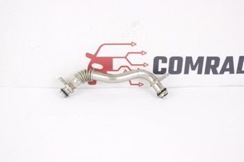 Трубка охлаждения турбины 1.5 Nissan X-Trail | Rogue T33 21- 151976RC0A фото