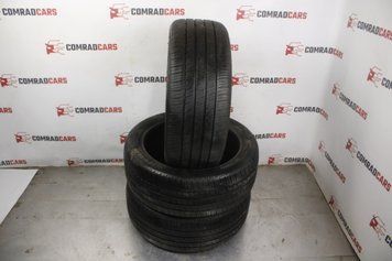 Автомобільна шина Michelin Primacy MXM4 245/45/19 2023 00-00024932 фото