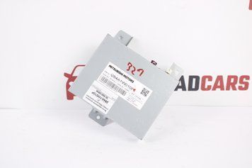 Блок керування камерою огляду Mitsubishi Outlander 21- 284A1W010P фото