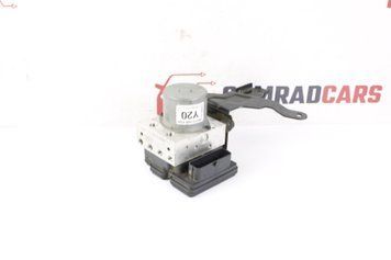 Блок ABS ISP Kia Cerato 13-18 58920A7200 фото