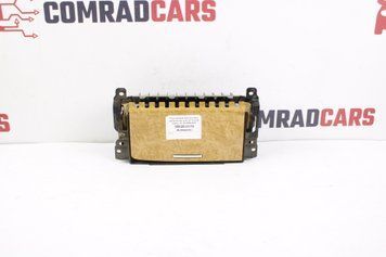 Підсклянник підлокітника центральної консолі Toyota Camry XV 40 2006-2011 5562033170 фото