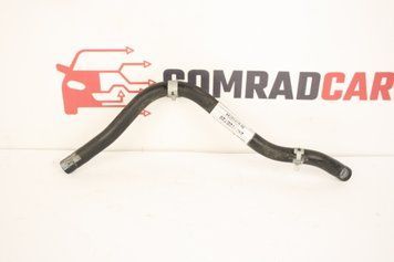 Шланг вентиляции картера Kia Cerato | Forte YD 13-18 267102E720 фото