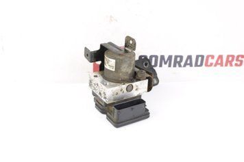 Блок ABS ISP Kia Sorento XM 09-14 589102P970 фото