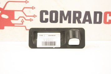 Кнопка открывания крышки багажника Hyundai Accent 17- 95760H5100 фото