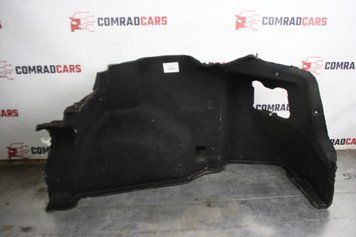 Карта багажника седан права Hyundai Sonata NF 04-10 857403K050CH фото