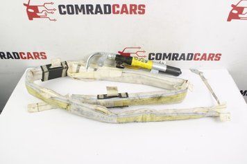 Подушка безпеки штору прав Kia Soul 08-13 850202K000 фото