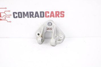 Кронштейн задньої подушки двигуна 2.5 Mitsubishi Outlander 21- 1092A299 фото