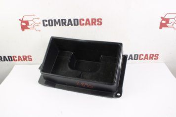 Бардачок багажник Toyota Camry 40 06-11 6449033030 фото