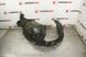Подкрылок передний левый Nissan X-Trail | Rogue T32 14-20 638434BA0A фото 1