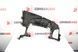 Накладка торпеды панели приборов Kia Sorento 09-14 XM 847102P000 фото 2
