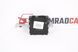 Блок gateway Nissan X-Trail | Rogue T33 21- 284Z06RA0E фото 1