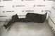 Подкрылок передний левый Nissan X-Trail | Rogue T32 14-20 638434BA0A фото 2