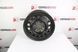 Диск колісний залізний R17 Jeep Compass 11-16 00-00001208 фото 1