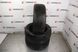 Автомобильная шина Michelin Primacy MXM4 245/45/19 2023 00-00024932 фото 1