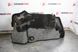 Карта багажника седан права Hyundai Sonata NF 04-10 857403K050CH фото 2