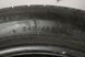 Автомобильная шина Michelin Primacy MXM4 245/45/19 2023 00-00024932 фото 4