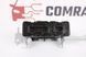 Блок gateway Nissan X-Trail | Rogue T33 21- 284Z06RA0E фото 3