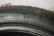Автомобильная шина Michelin Primacy MXM4 245/45/19 2023 00-00024932 фото 3