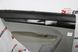 Карта двери зад лев Kia Sorento 09-14 833011U500AKL фото 2