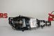 Механизм ручки двери задний правый BMW 328xi 2012-2018 (51217242568) 51217242568 фото 1