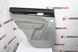 Карта двери зад лев Kia Sorento 09-14 833011U500AKL фото 1