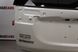 Крышка багажника Mitsubishi Outlander 14-16 5801B474 фото 3