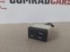 Роз'єм USB-AUX Kia Cerato 13- 96120A7000 фото 1