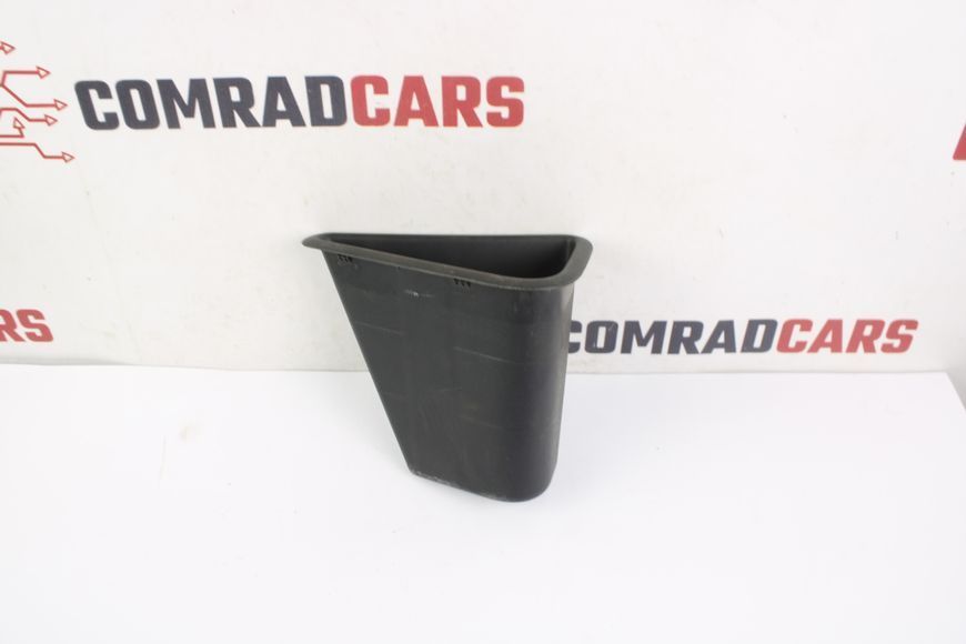 Бардачок багажника Jeep Cherokee KL 14-18 1566355115A фото