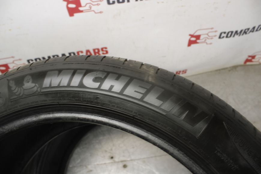 Автомобильная шина Michelin Primacy MXM4 245/45/19 2023 00-00024932 фото