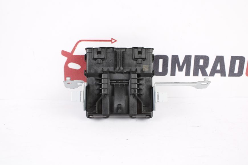 Блок gateway Nissan X-Trail | Rogue T33 21- 284Z06RA0E фото