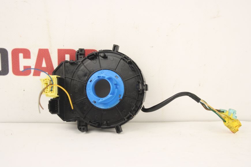 Шлейф подуш безоп Hyundai Elantra MD 11-15 934903Q120 фото